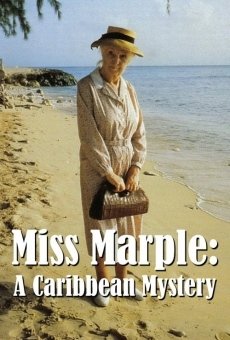 miss marple movies free online